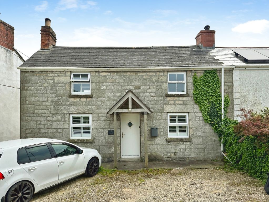 Property photo 1 of 20 4975013