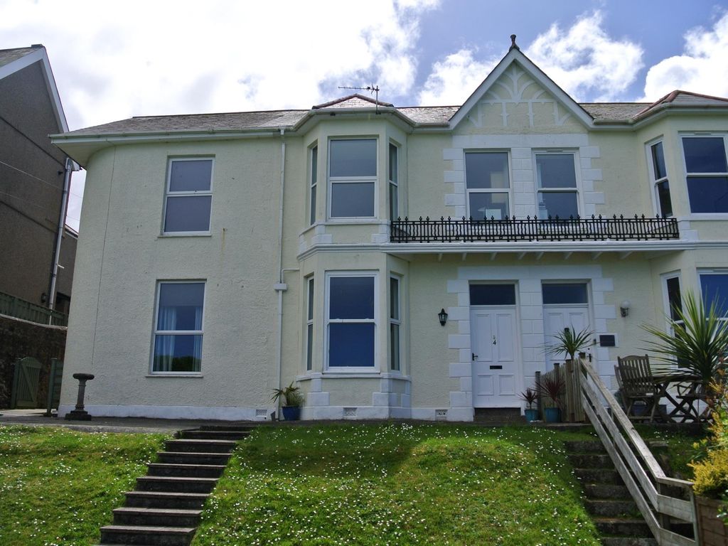 Property photo 1 of 7 Exterior