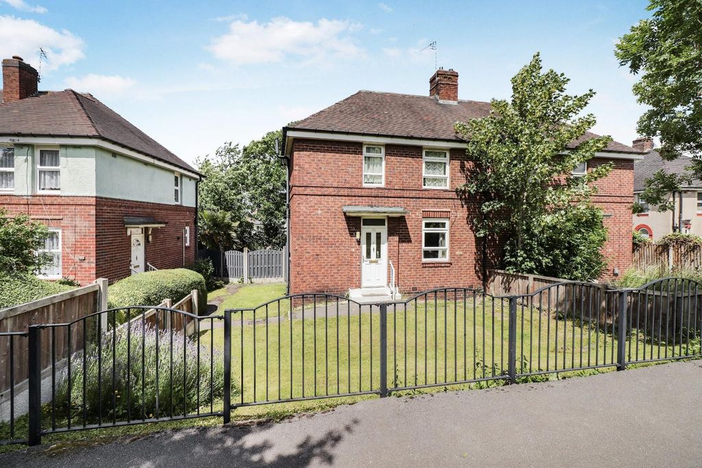 Property photo 1 of 17 Img_5672.Jpg