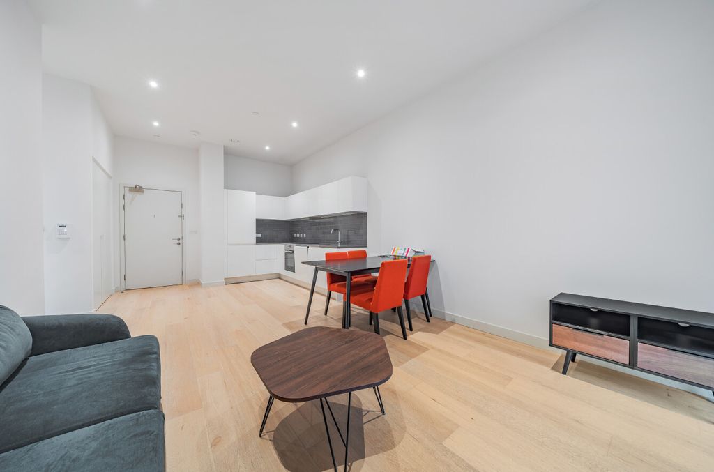 Property photo 2 of 17 1239640 (2).Jpg