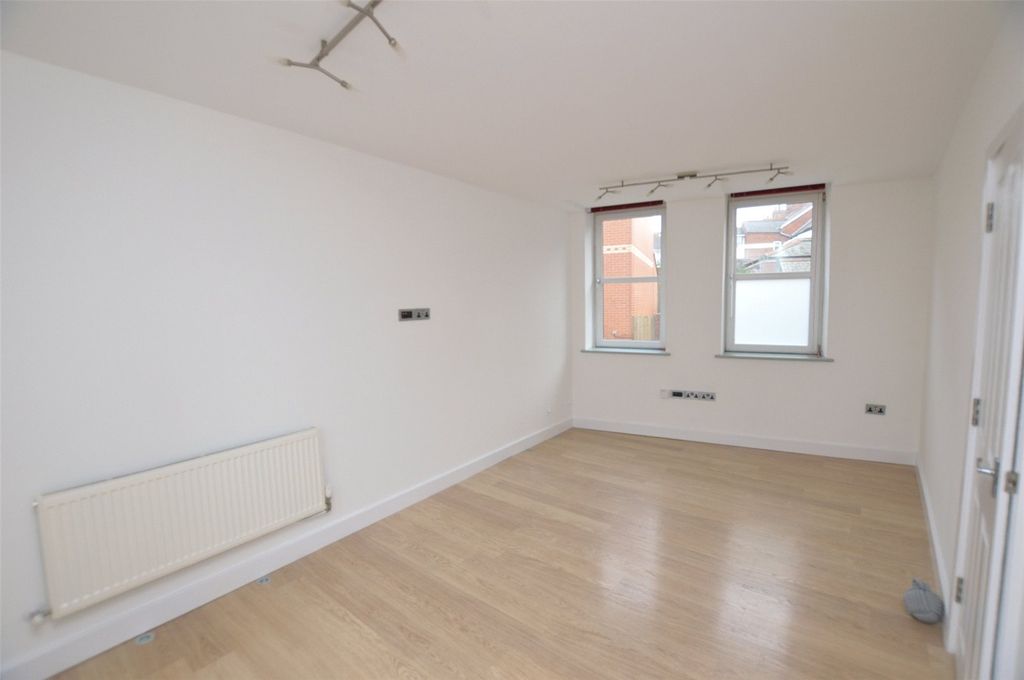 Property photo 2 of 8 Living Room