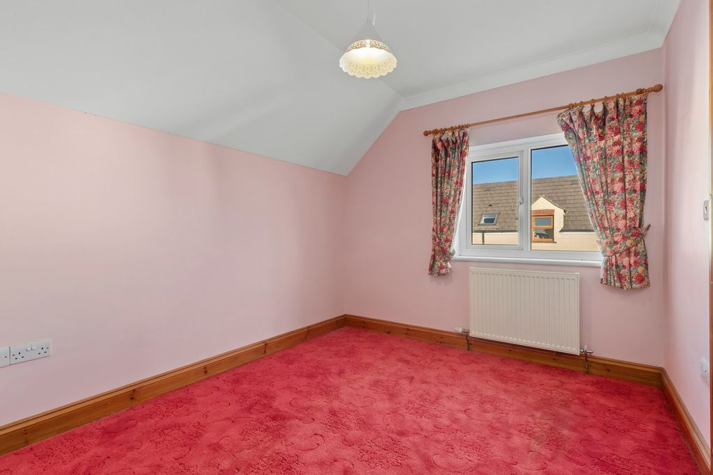 Additional image 24 of 4 bed farm for saleTroopers Inn, Llangwm, Haverfordwest SA62