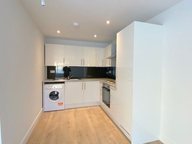 Property photo 2 of 5 5