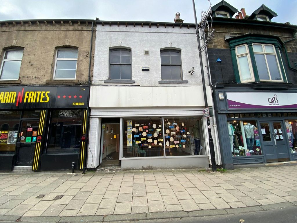 Property photo 1 of 5 1.Jpg