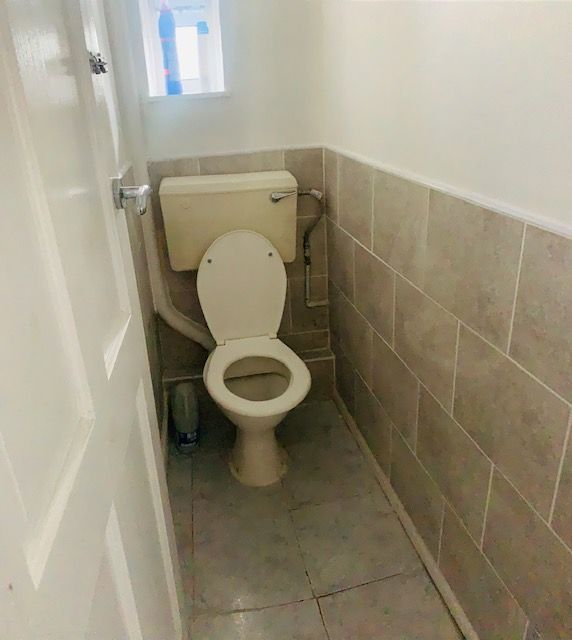 Property photo 2 of 4