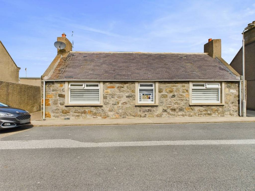 Property photo 1 of 38