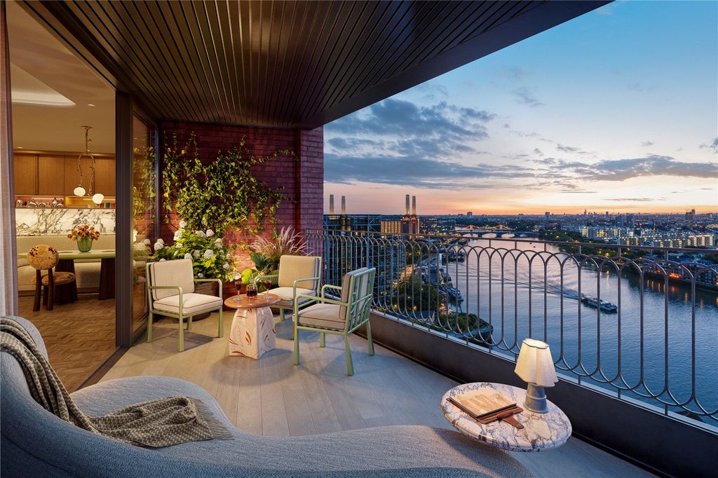 Property photo 1 of 24 Terrace