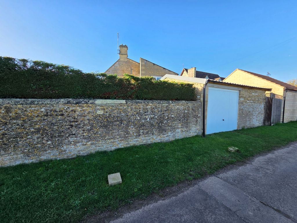 Additional image 28 of 3 bed cottage for saleLittleworth Lane, Whitley, Melksham SN12