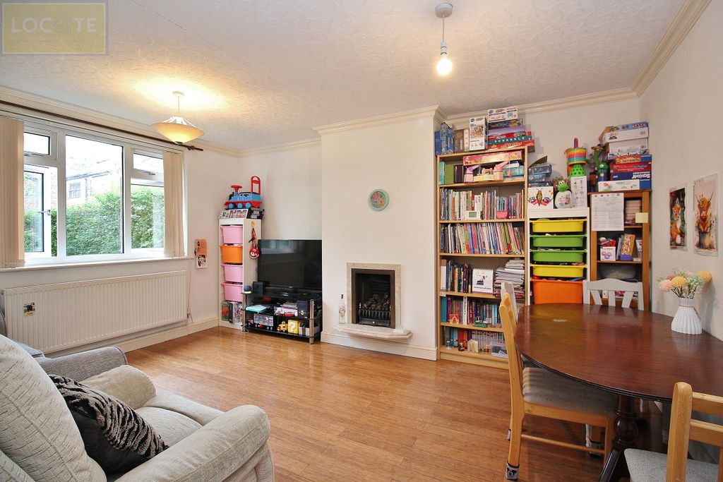 Property photo 2 of 15 Img_7072.Jpg