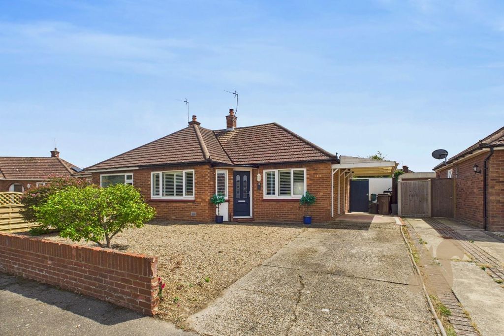 Property photo 1 of 19 Cam01659G0-Pr0543-Still022.Jpg