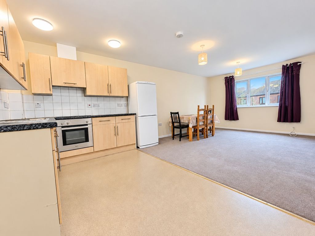 Property photo 2 of 13 Photo 2