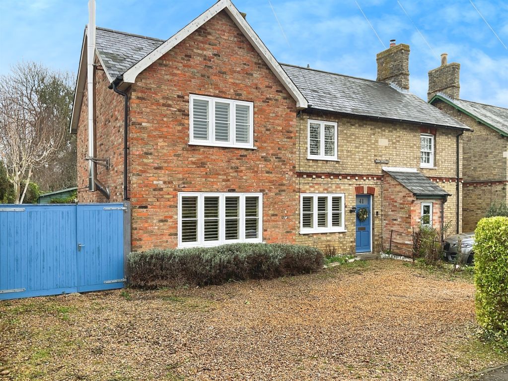 Property photo 1 of 30