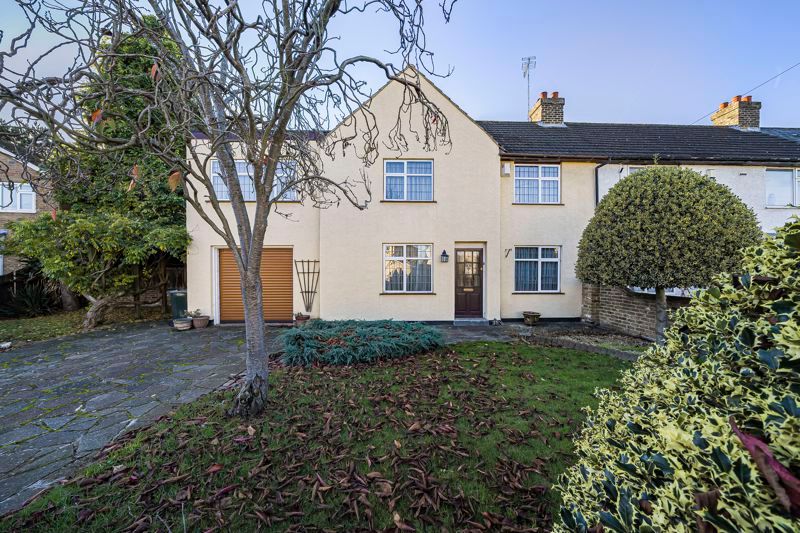 Property photo 1 of 23 Photo 25