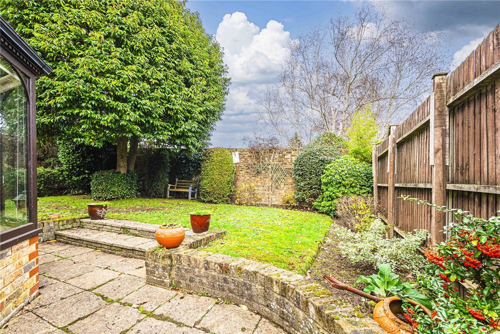 Property photo 3 of 25 Picture No. 17