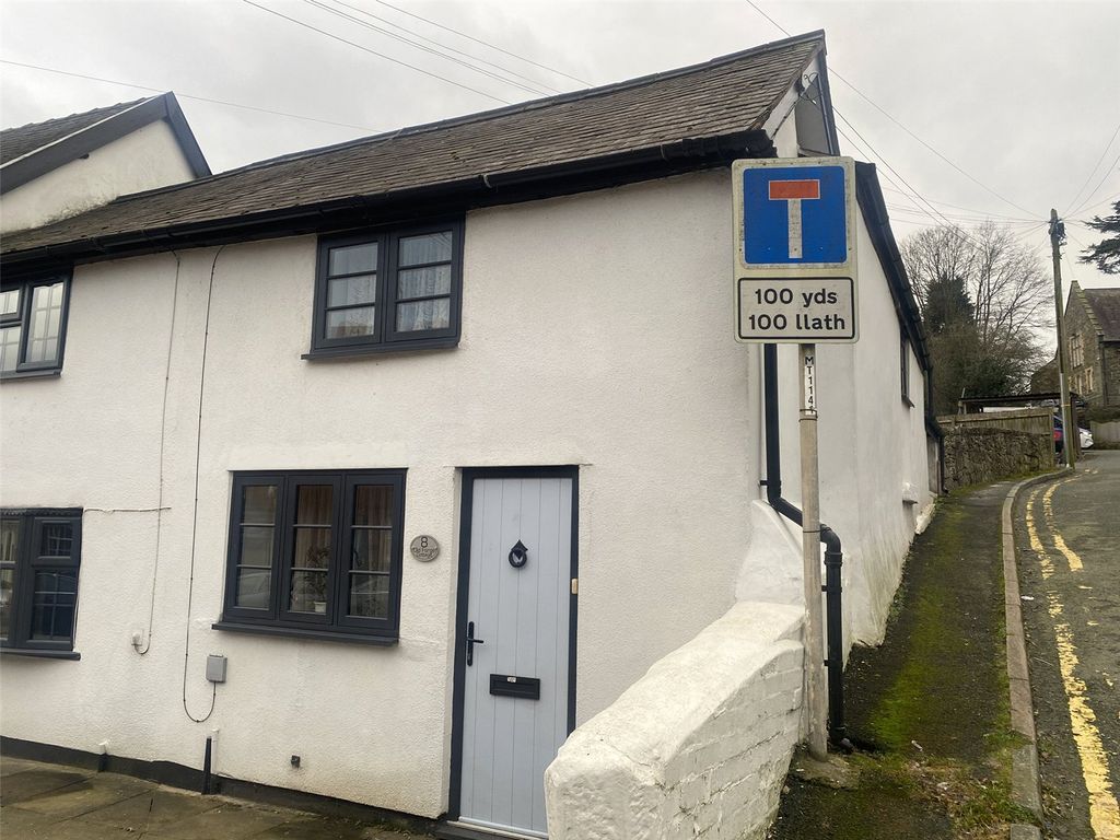 Property photo 1 of 10 Picture No. 17