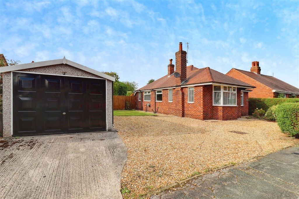 Property photo 1 of 20 725Abd3A-Img_6766-Img_6768.Jpg