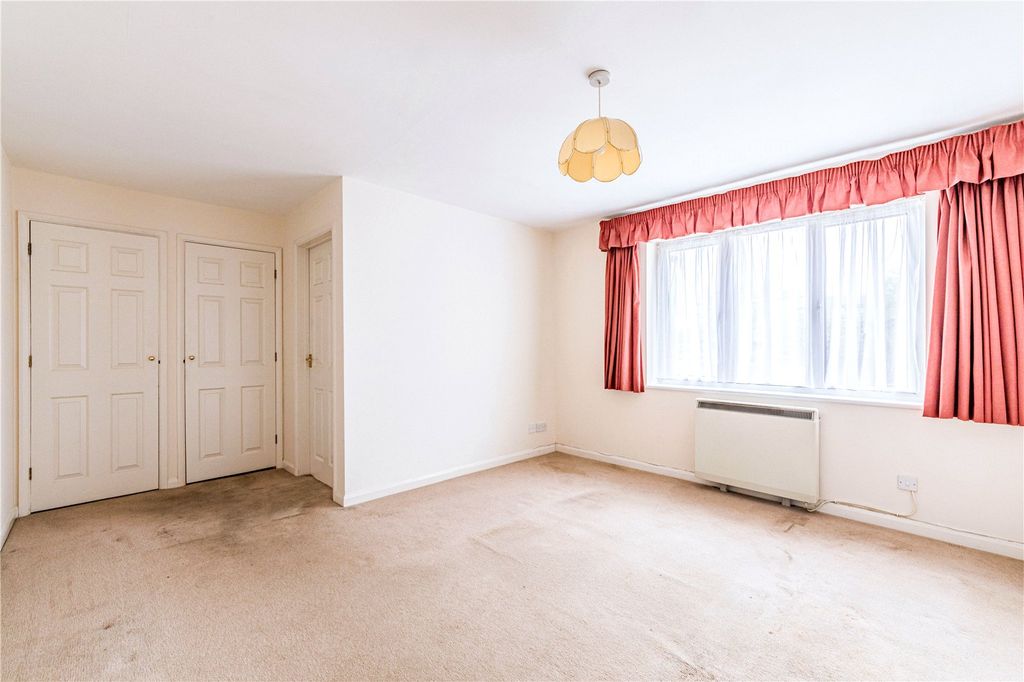 Property photo 2 of 10 Picture No. 09