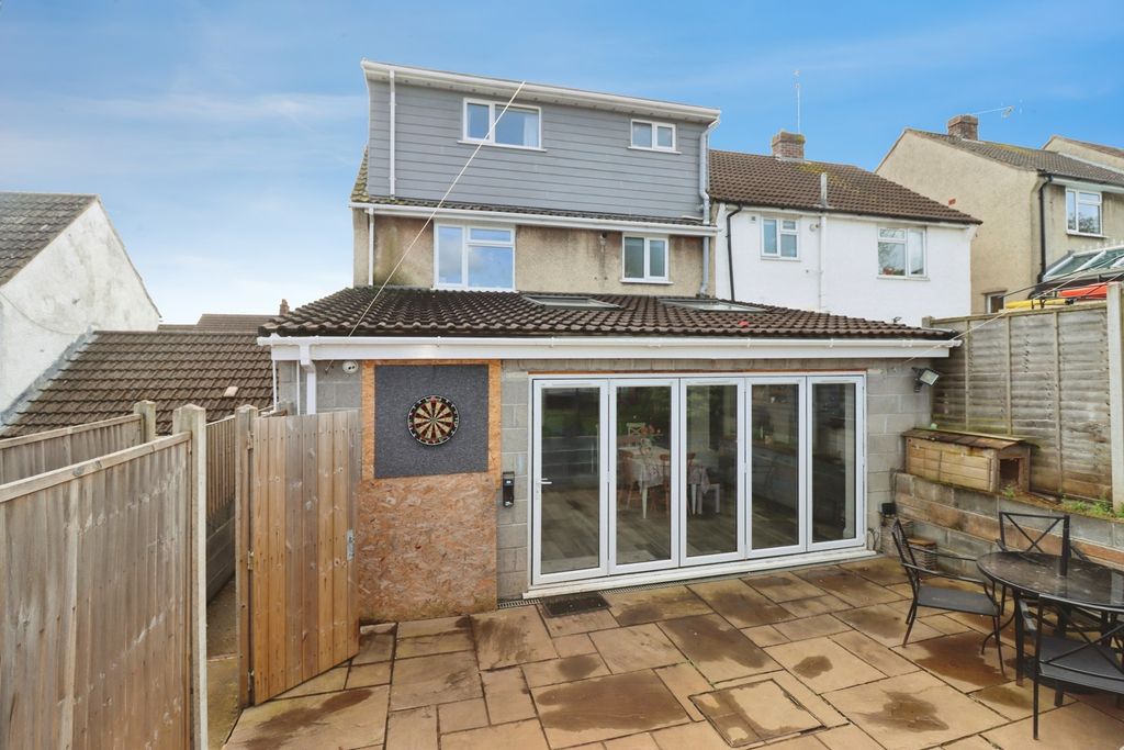 Property photo 1 of 20 Pbox-Img.Jpg