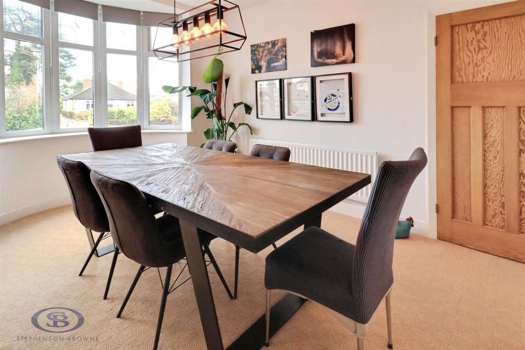 Property photo 3 of 36 2E17Ec8A-Img_0968-Img_0970.Jpg