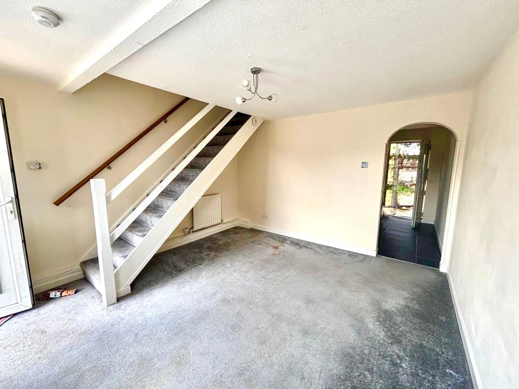 Property photo 3 of 8 Image