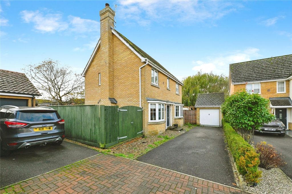 Property photo 1 of 26 Picture No. 48