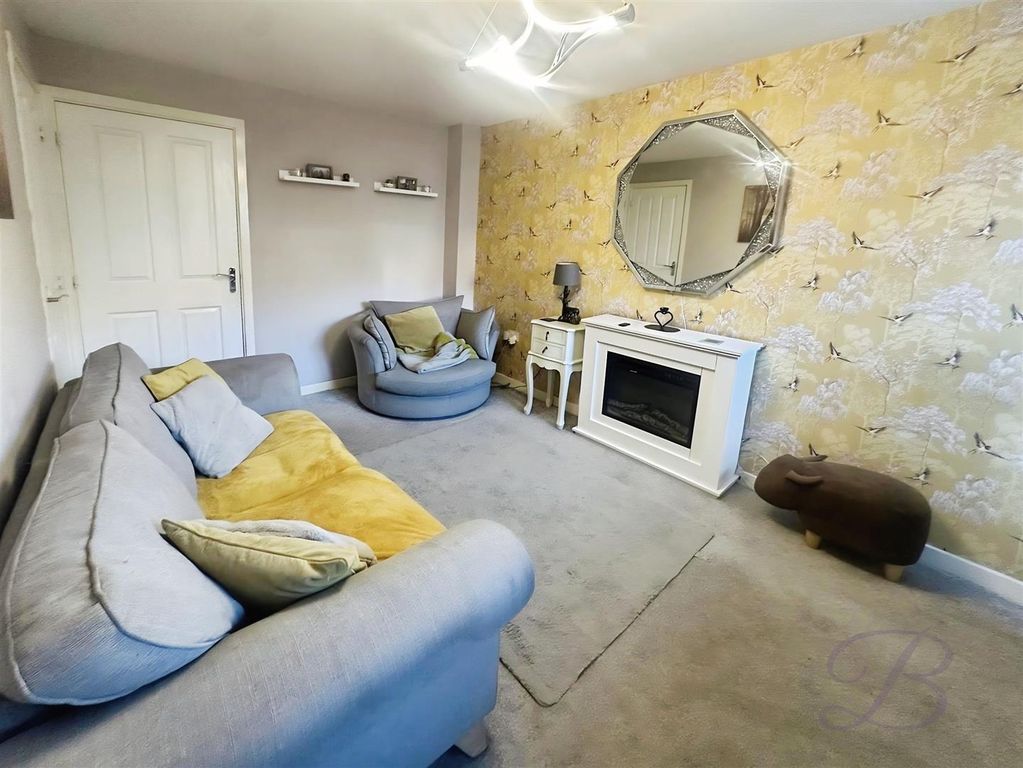 Property photo 3 of 13 Deacdba9-x8Zbjjbo-0Ofhsdaapdkrq.Jpg