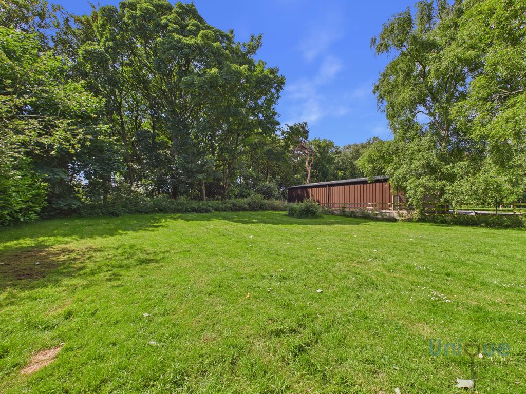 Additional image 18 of 4 bed flat for saleMoss House Lane, Westby PR4