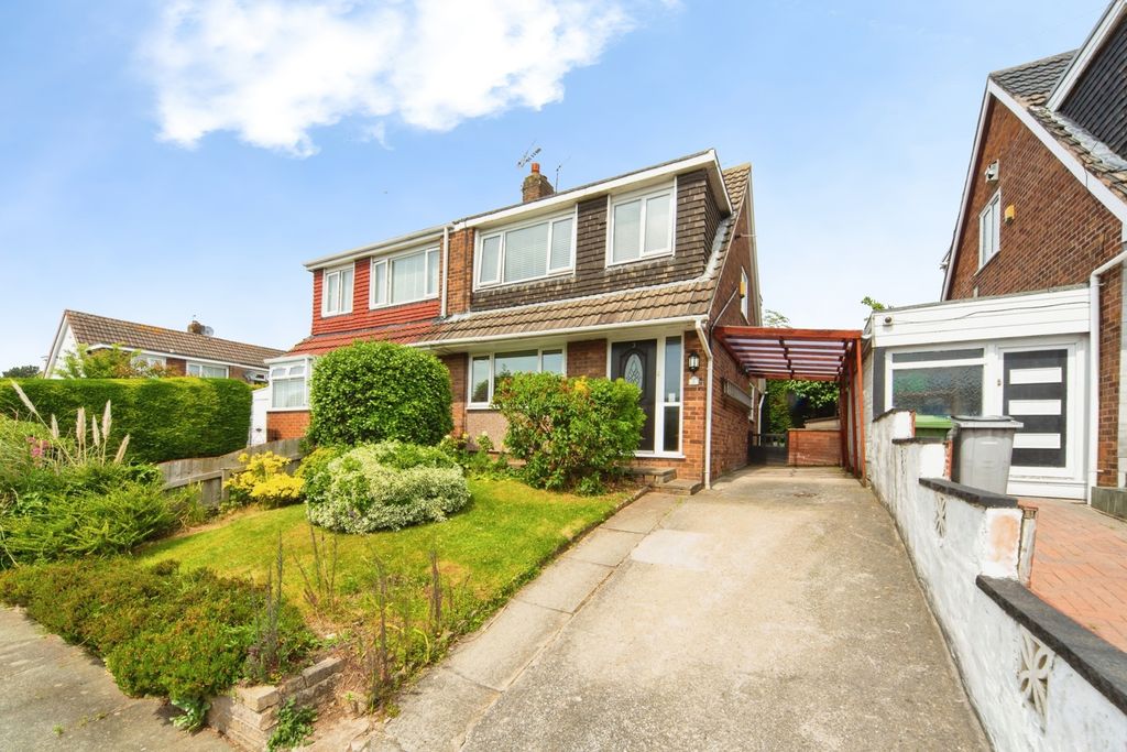 Property photo 1 of 14 Pbox-Img.Jpg