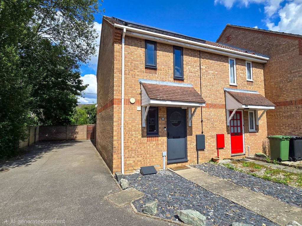 Property photo 1 of 15