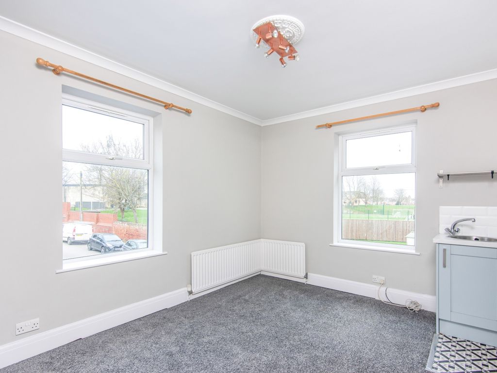 Property photo 2 of 15 Image 1