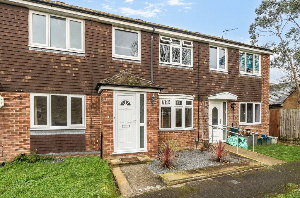 Property photo 1 of 15 697Be870A9Bce-140...