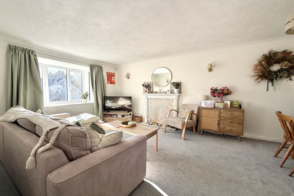 Property photo 2 of 10 Other