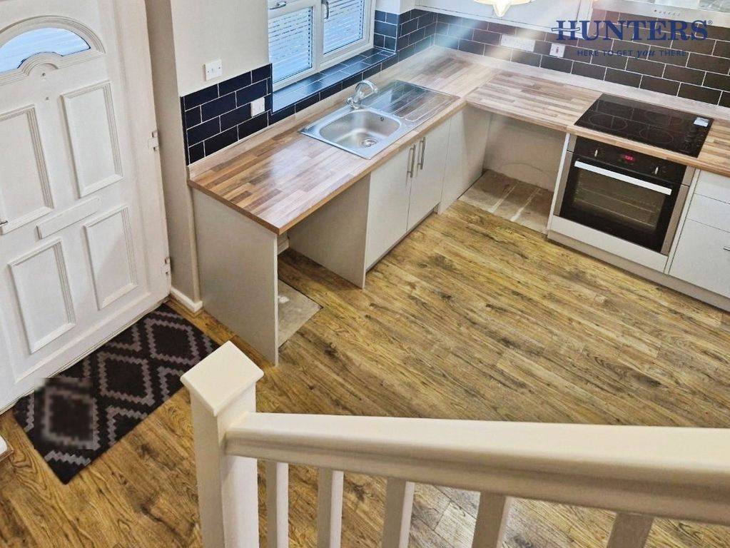 Property photo 3 of 13 Pbox-Img.Jpg