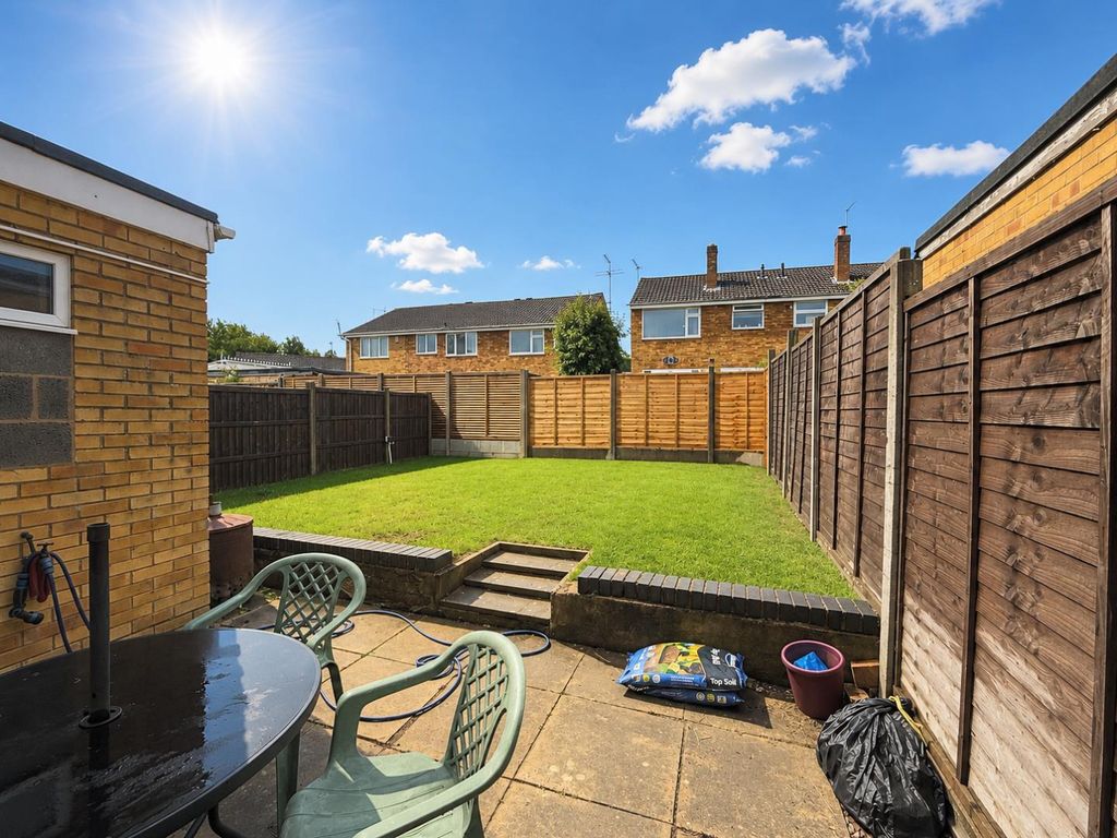 Property photo 3 of 15
