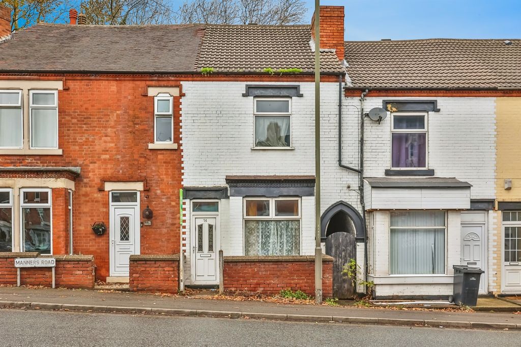 Property photo 2 of 20