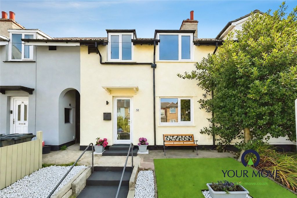 Property photo 1 of 14 Picture No. 31