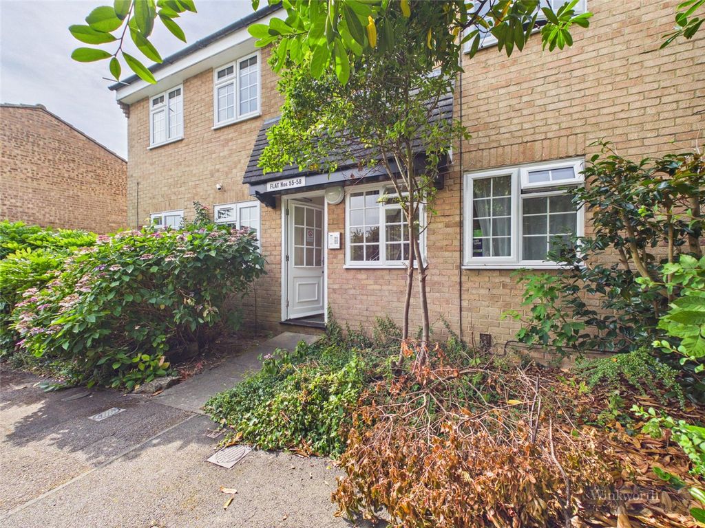 Property photo 1 of 6 Picture No. 25