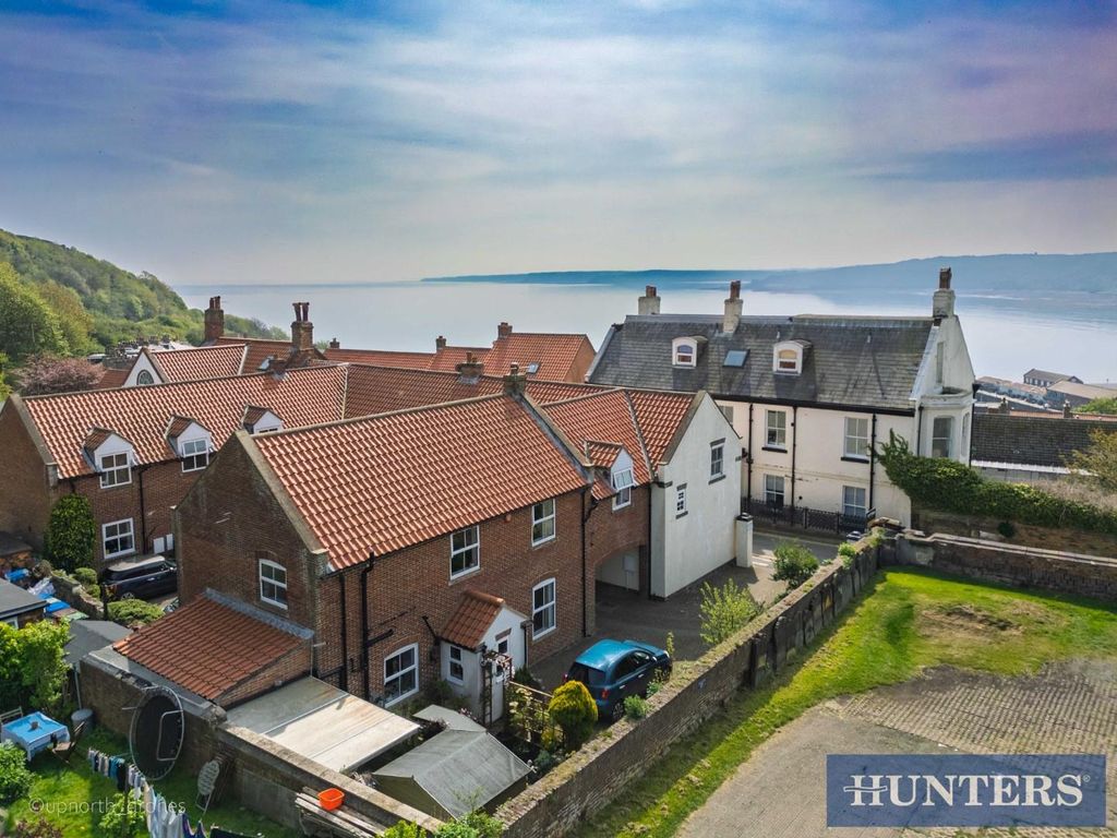 Property photo 2 of 27 28A2d923-Dji_0432.Jpg