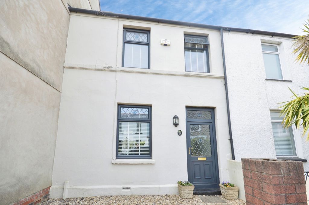 Property photo 1 of 14 Pbox-Img.Jpg