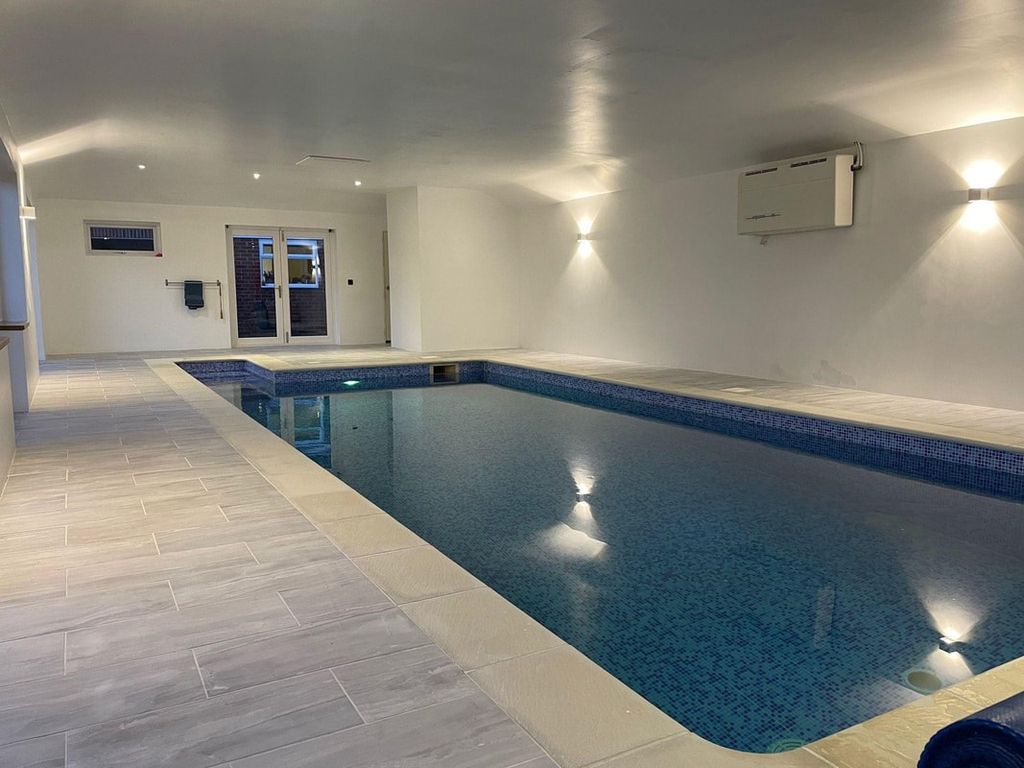 Property photo 1 of 1 Photo 2