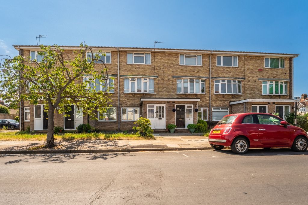 Property photo 1 of 11 5328001