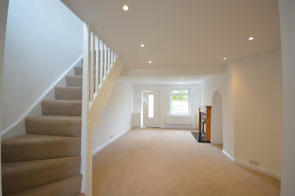 Property photo 2 of 10 Property Photo