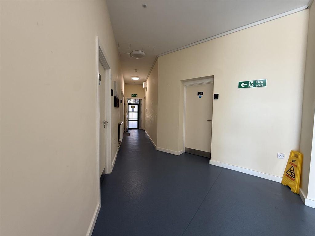 Property photo 3 of 10 Img_7186.Jpg