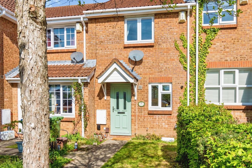 Property photo 1 of 17