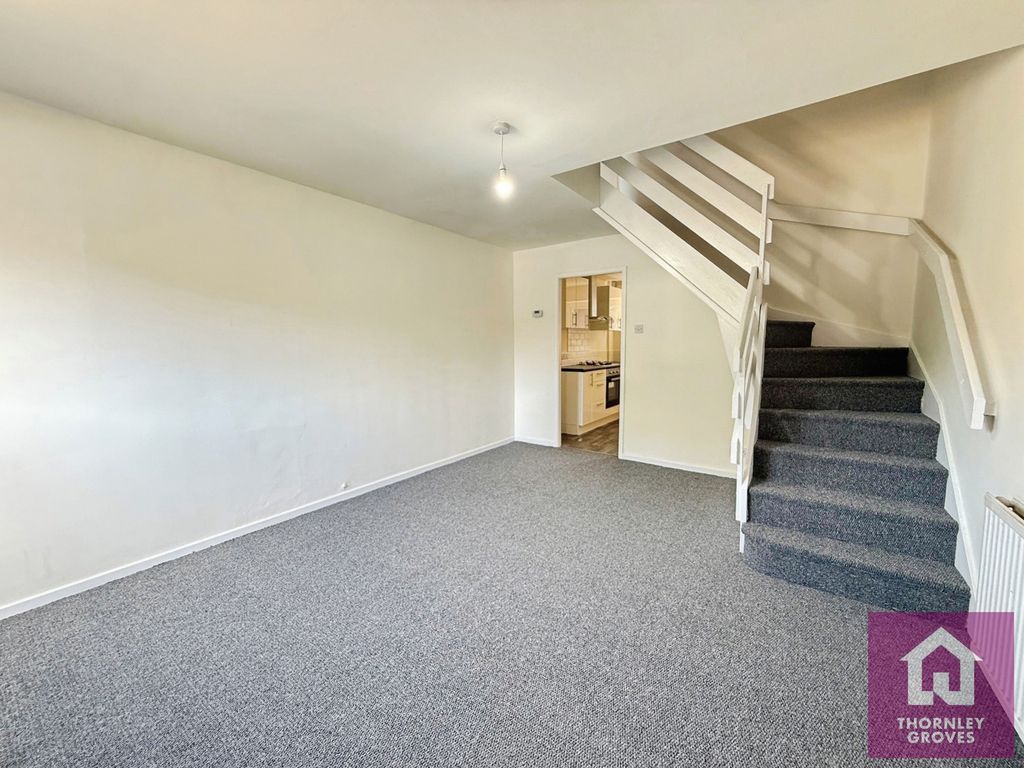 Property photo 3 of 12 Pbox-Img.Jpg