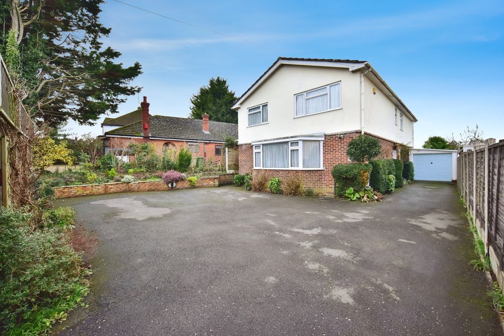 Property photo 1 of 20 Fbb_4239