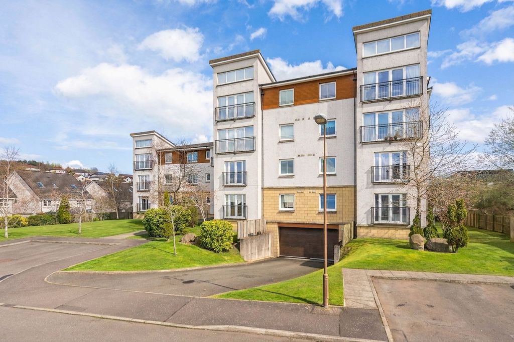 Property photo 1 of 24 Front View