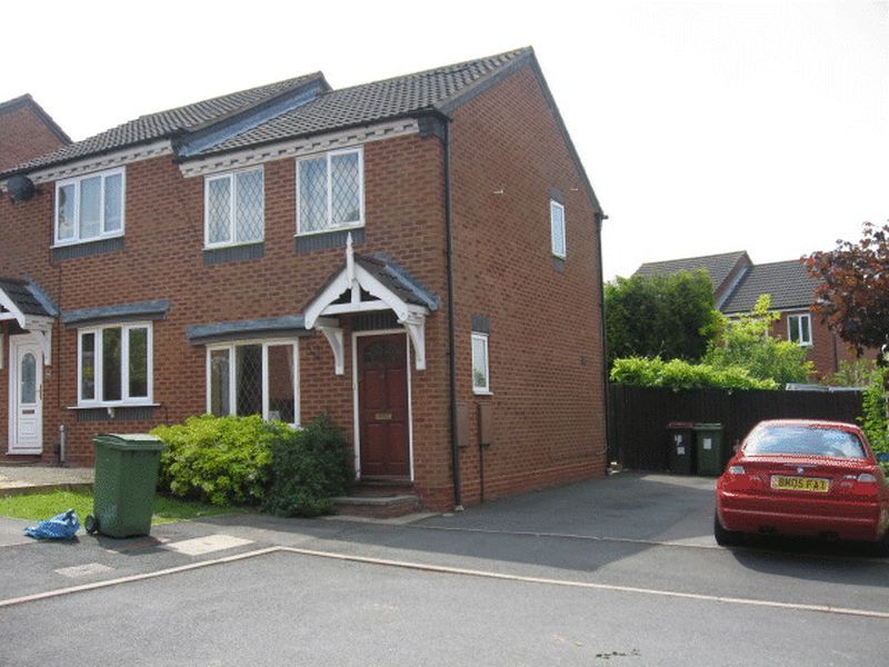 Property photo 1 of 1 Photo 1