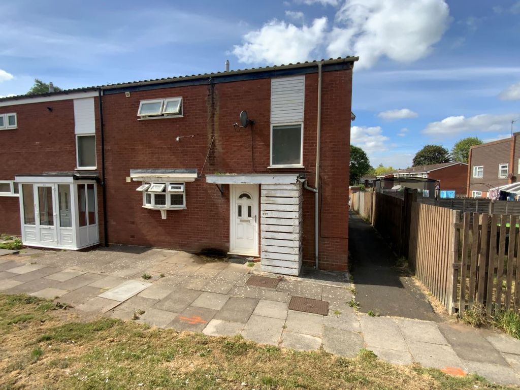 Property photo 1 of 11