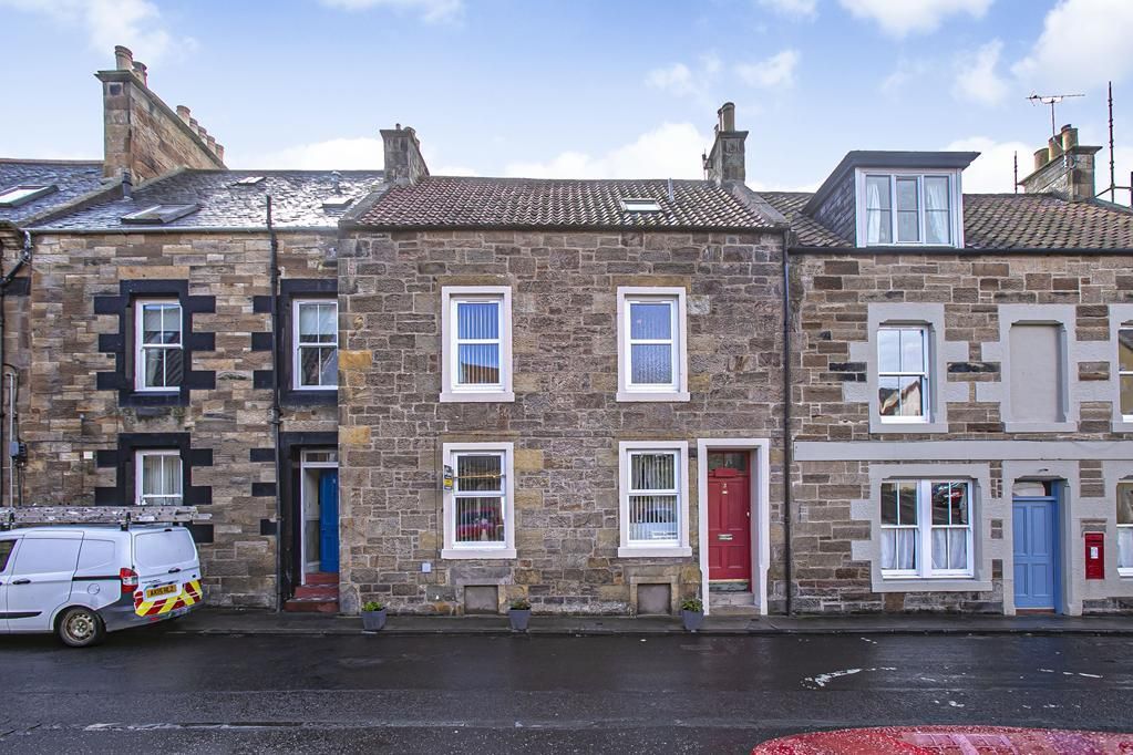 Property photo 1 of 34 Cup1385Seg External.Jpg